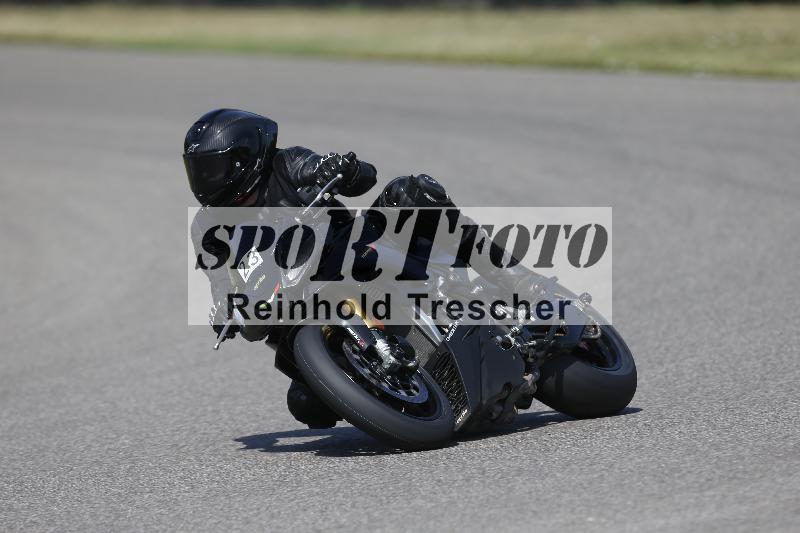 /16 26.05.2026  FREERIDE TRAINING ADR/Gruppe A/23